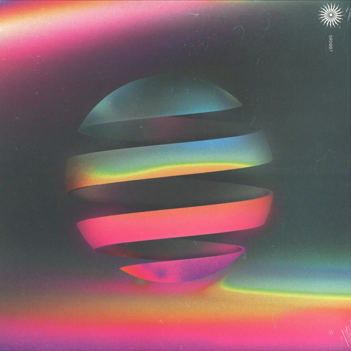 Midland — You Never Take Me Dancing EP