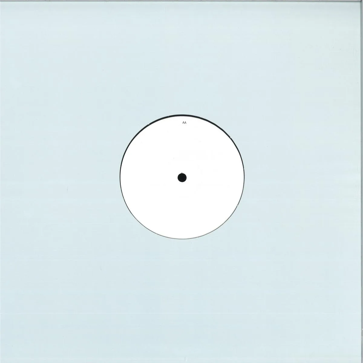 Back cover — SHINICHI ATOBE — SynthScale