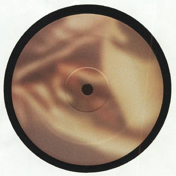 Back cover — CLOTUR — One Touch