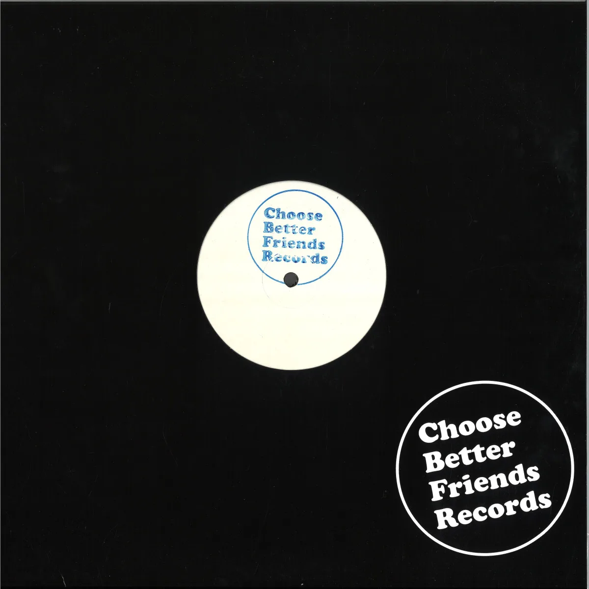 Front cover — Bale Defoe — Emotional North End Cuts Vol 2