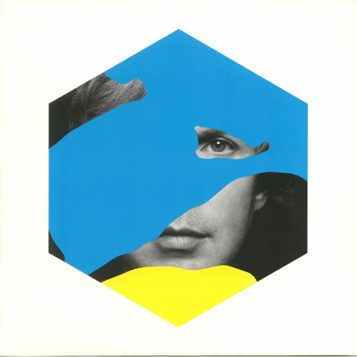 BECK — Colors