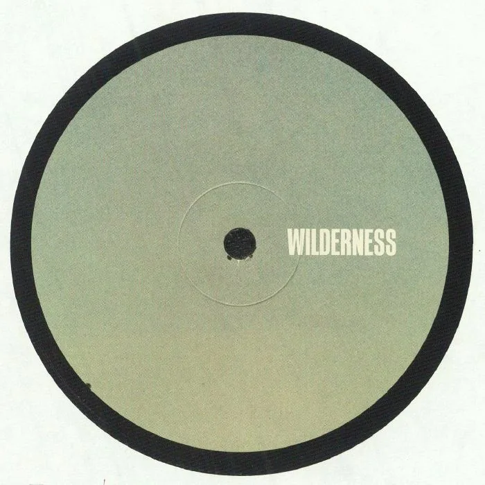 Back cover — RESPONSE / PLISKIN — Fresh Memory EP