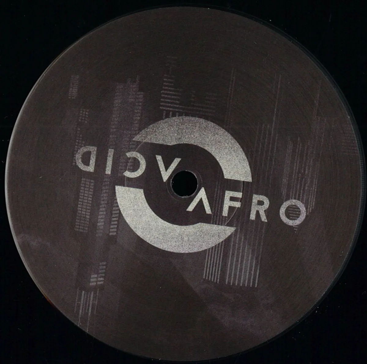 Dj Pierre — Jack City Vol 1