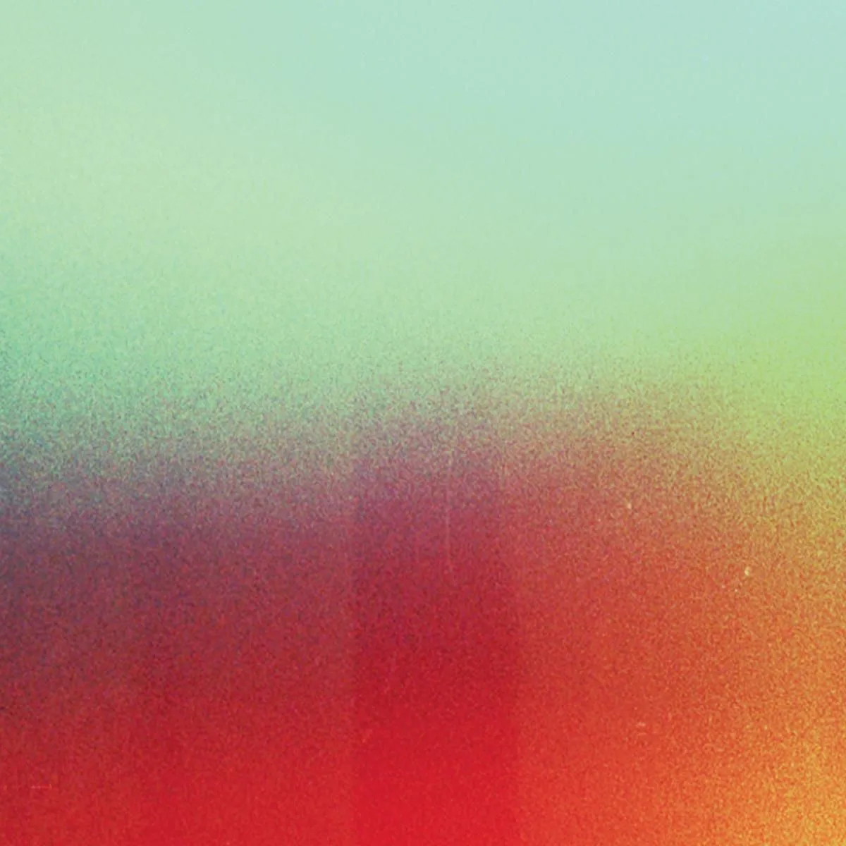 Front cover — Triptease — Triptease 01