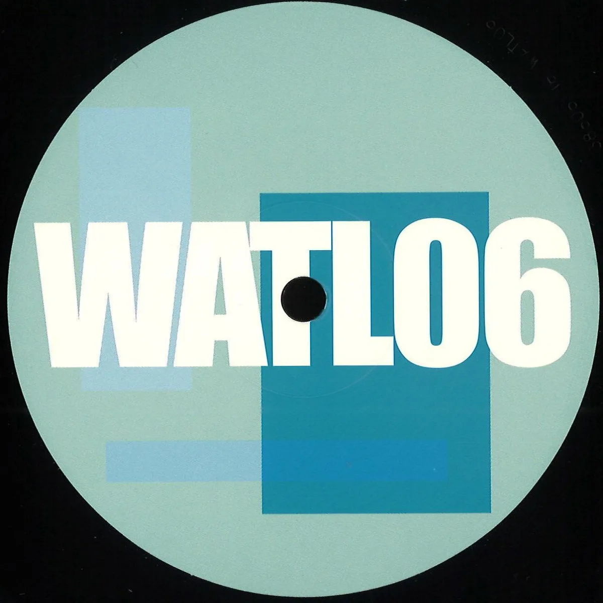 Deep88 — Intergalactic