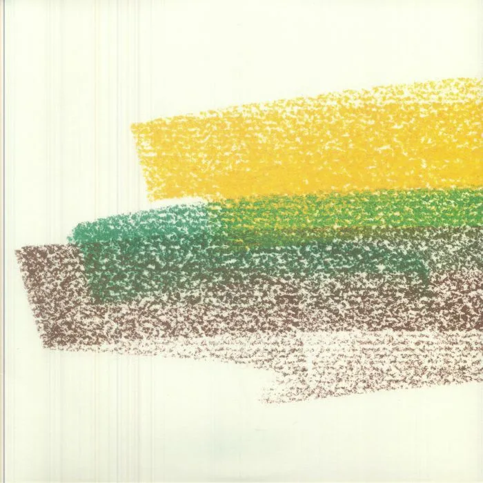 Flore LAURENTIENNE — Volume III