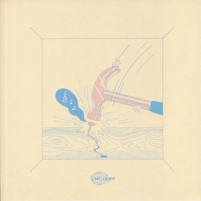 SYNCHROJACK — Daylight