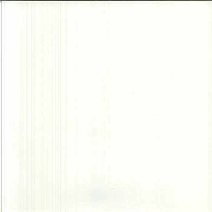 Back cover — Fela KUTI / FEMI KUTI — Water No Get Enemy