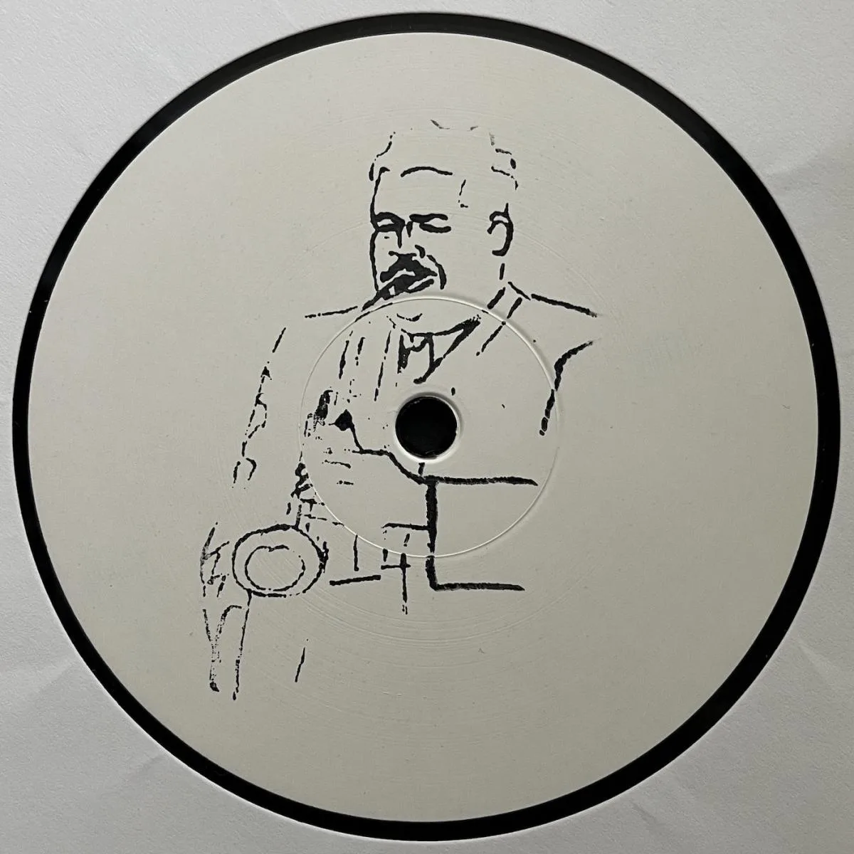 Unknown — LTDSSIDED007