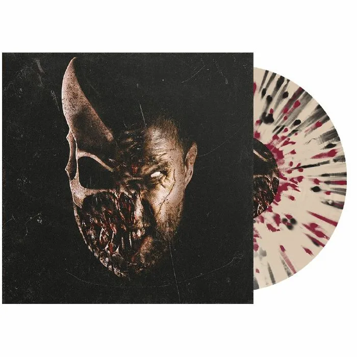 SLAUGHTER TO PREVAIL — Grizzly