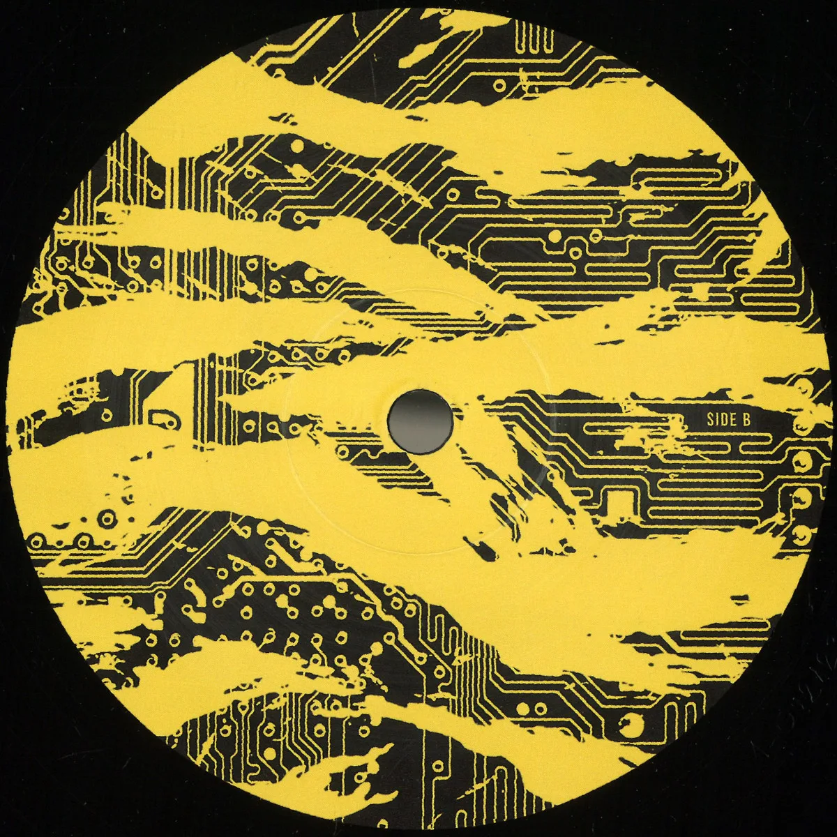 Elektrotechnik — Impulse EP