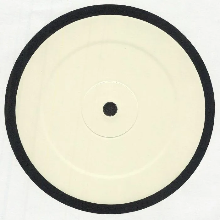 Front cover — PODIME — Sonouade EP