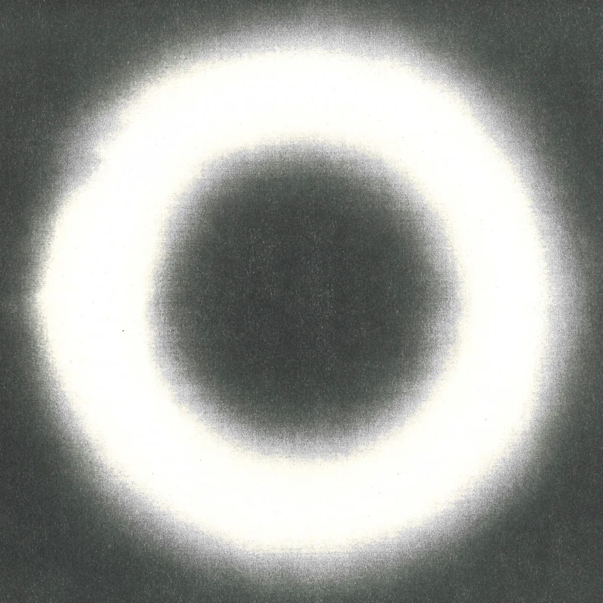 Back cover — Black Merlin — Surface Air