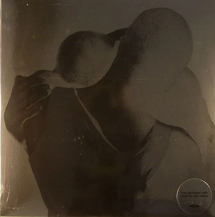 YOUNG FATHERS — Dead