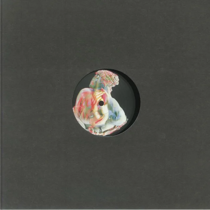 Back cover — CLEYRA — Remember This Body?