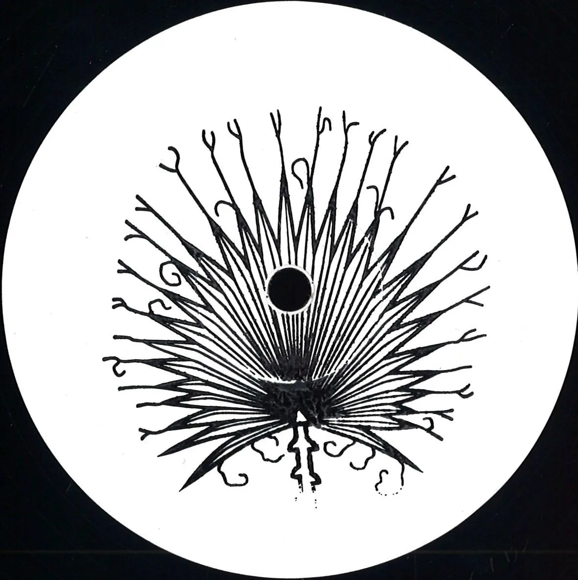 Jordan Poling — Plangent#009