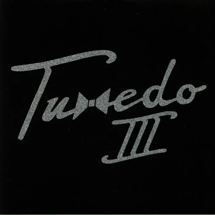 TUXEDO — Tuxedo III