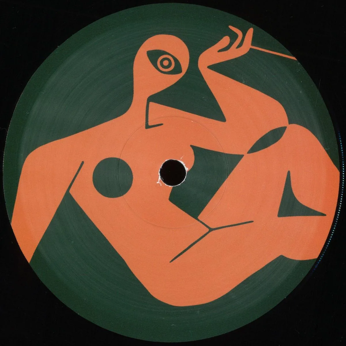 Wodda — PILOT 22