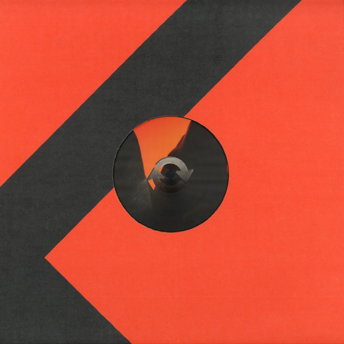 Various — Pursuit Of Change
