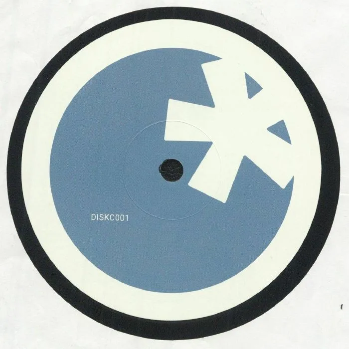 Back cover — TRESTRISTESTIGRES — No Windows No TV EP (reissue)