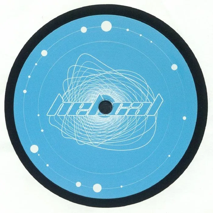 Front cover — ELIC — Retourism