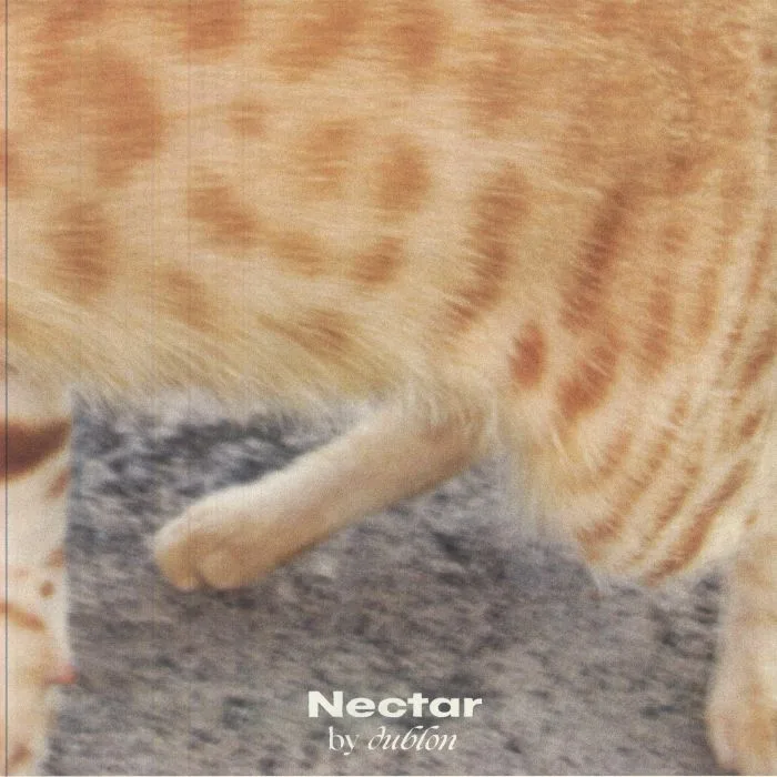 Dublon — Nectar