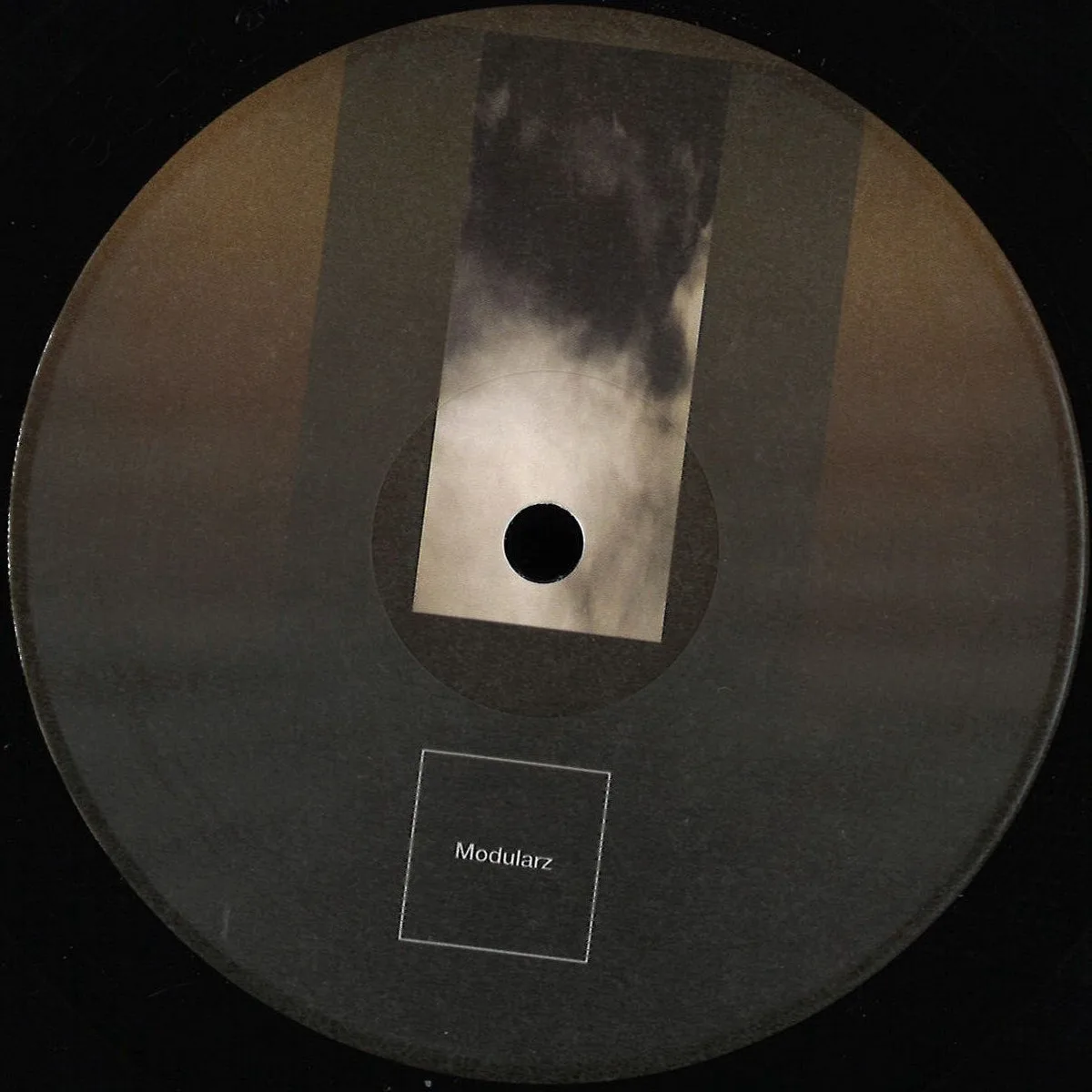 Staffan Linzatti — Every Choice Never Made
