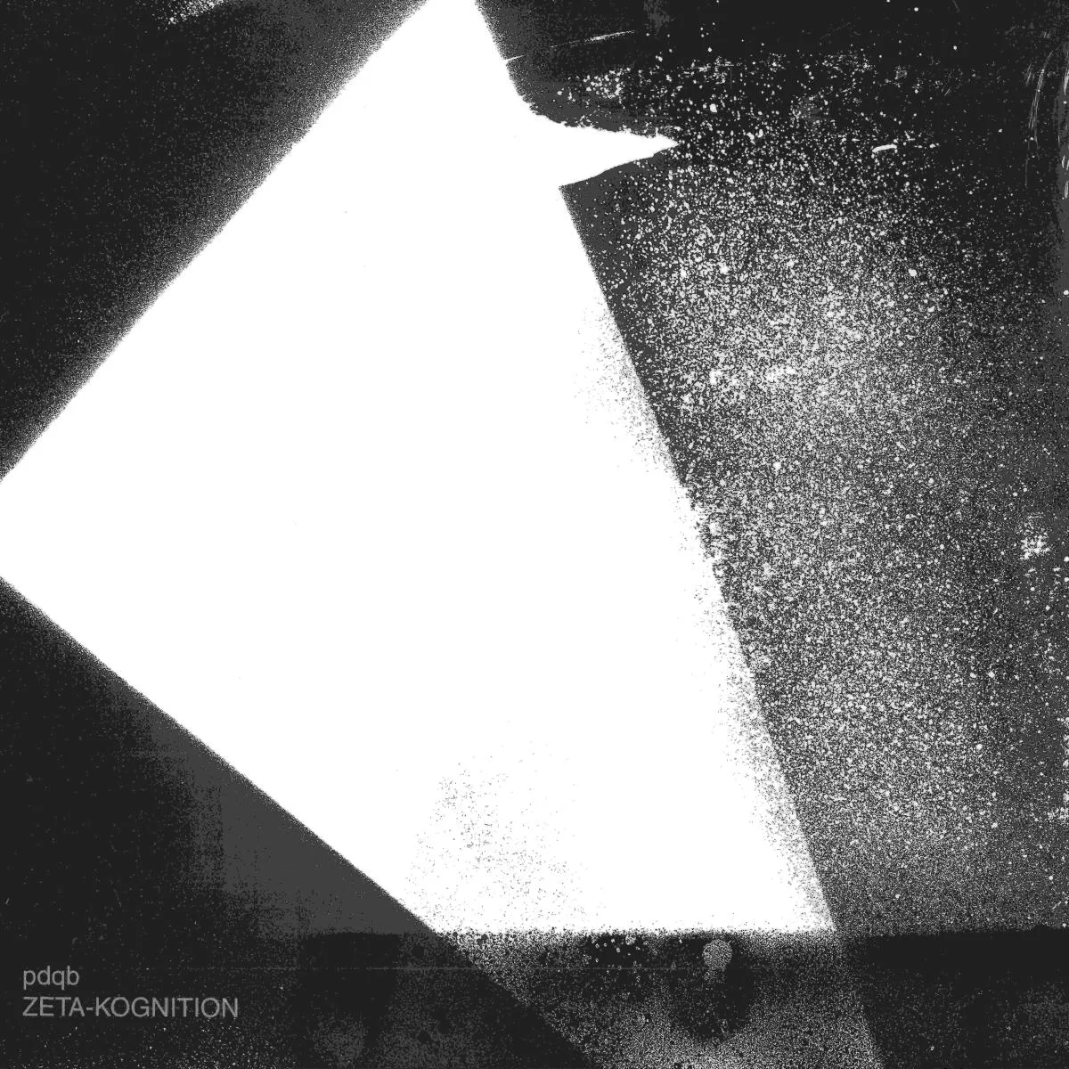 pdqb — ZETA-KOGNITION
