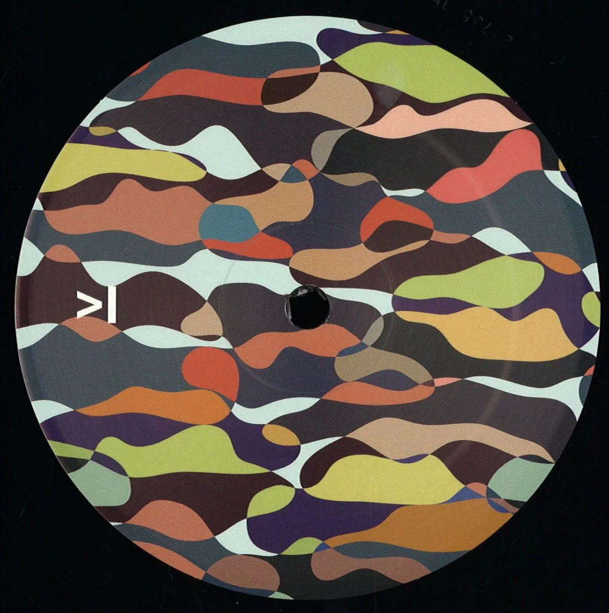 David Gtronic&Lorenzo Chiabotti — Loose Knobs