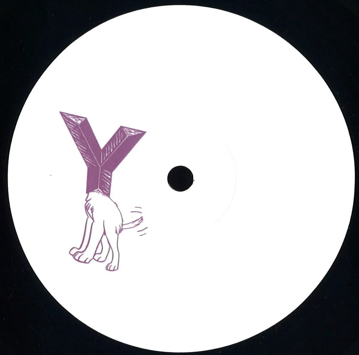 Yuksek — Yuksek Edits