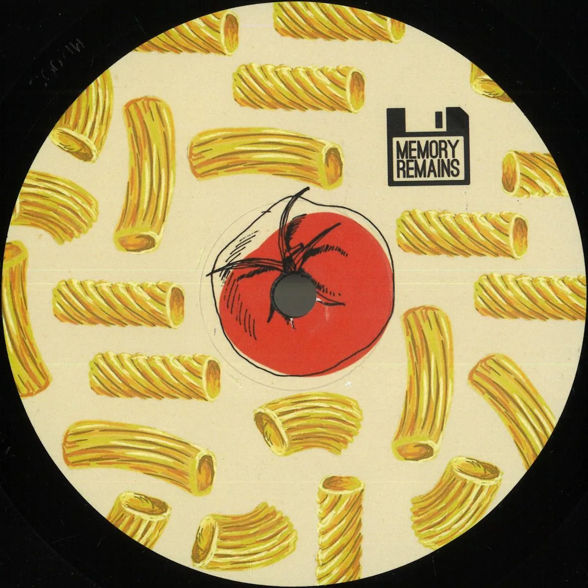 Front cover — Unknown — MGLN