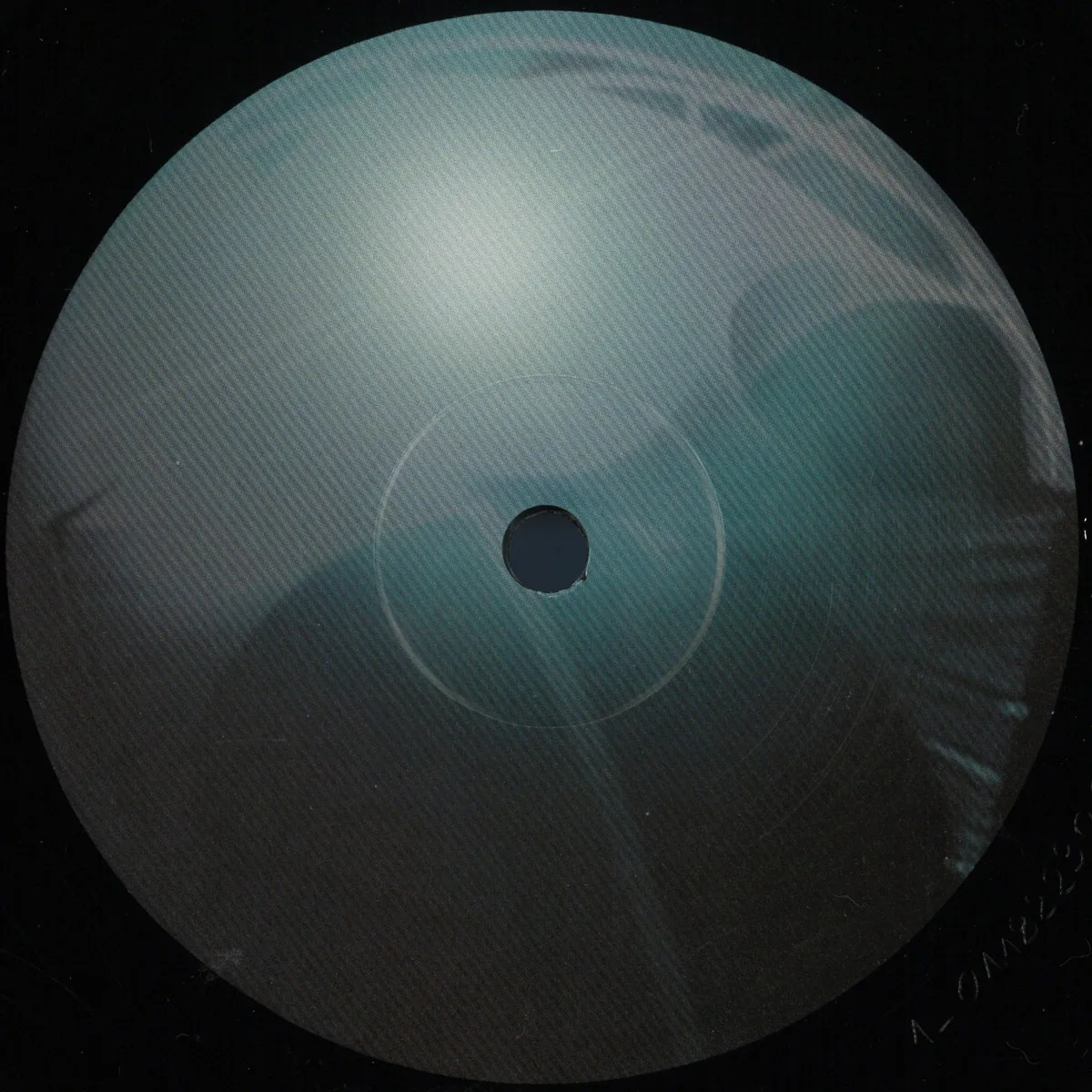 Various — Celestial Voyage