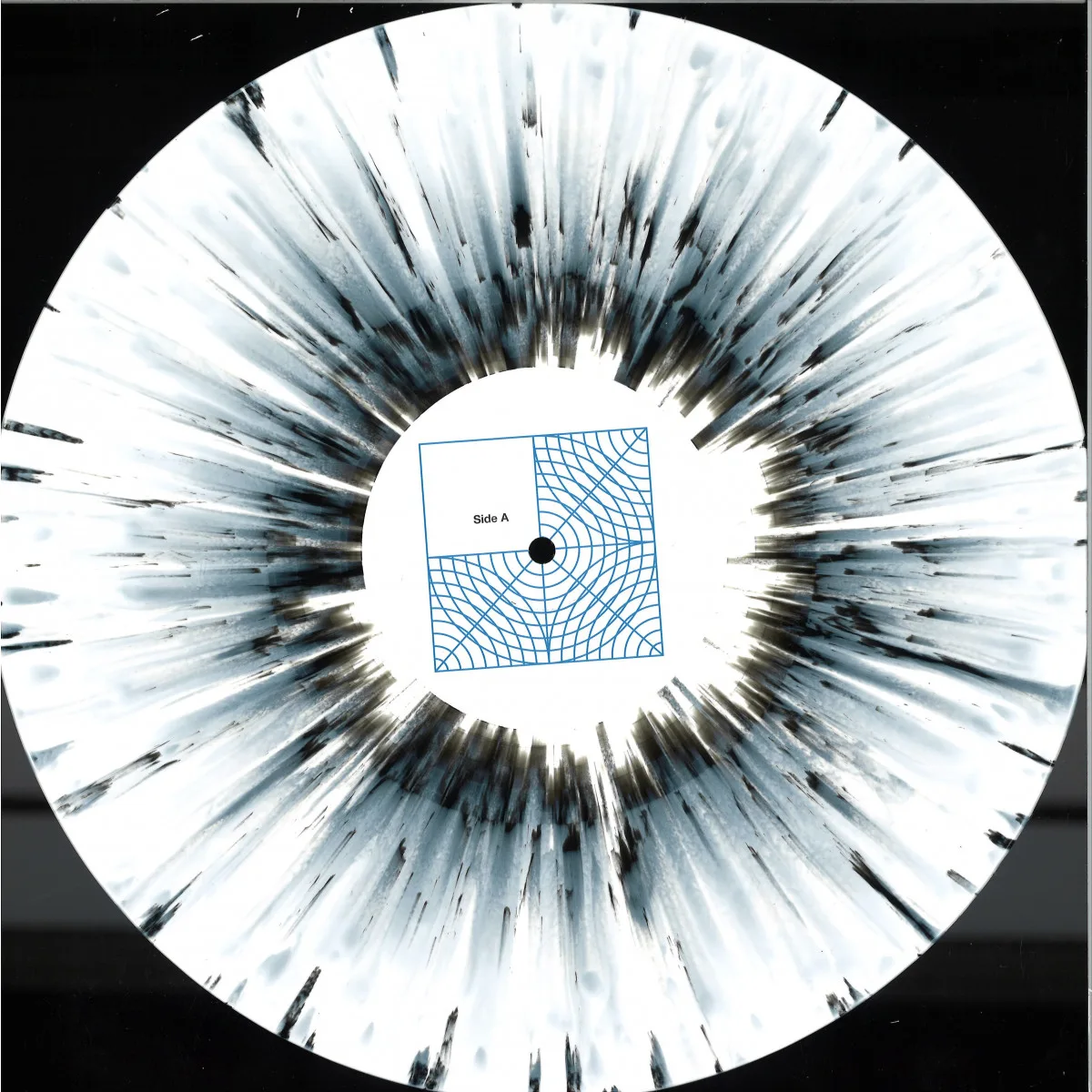 Dohnavur — New Objectivity