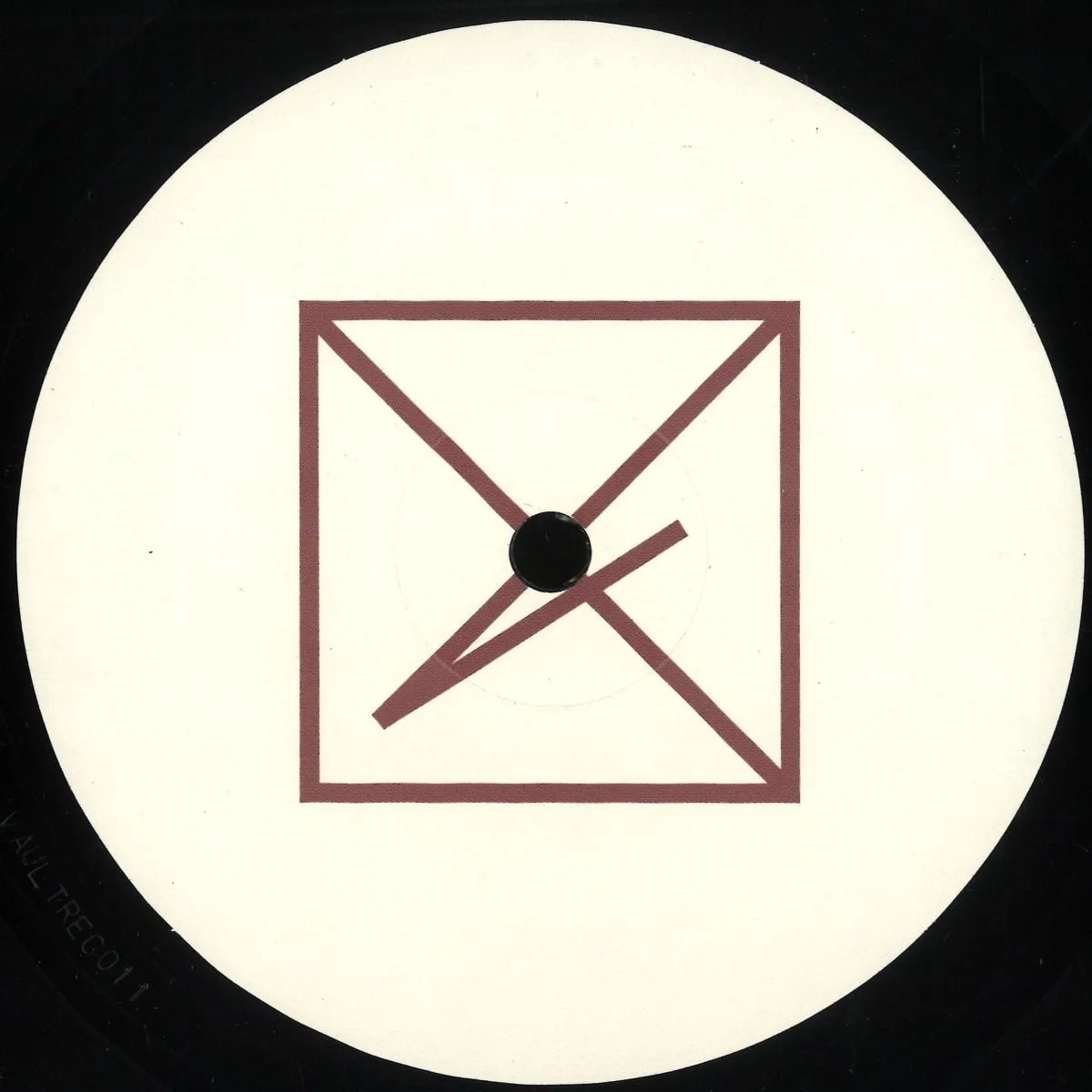 Jack Fresia — Ritmo Sintetico