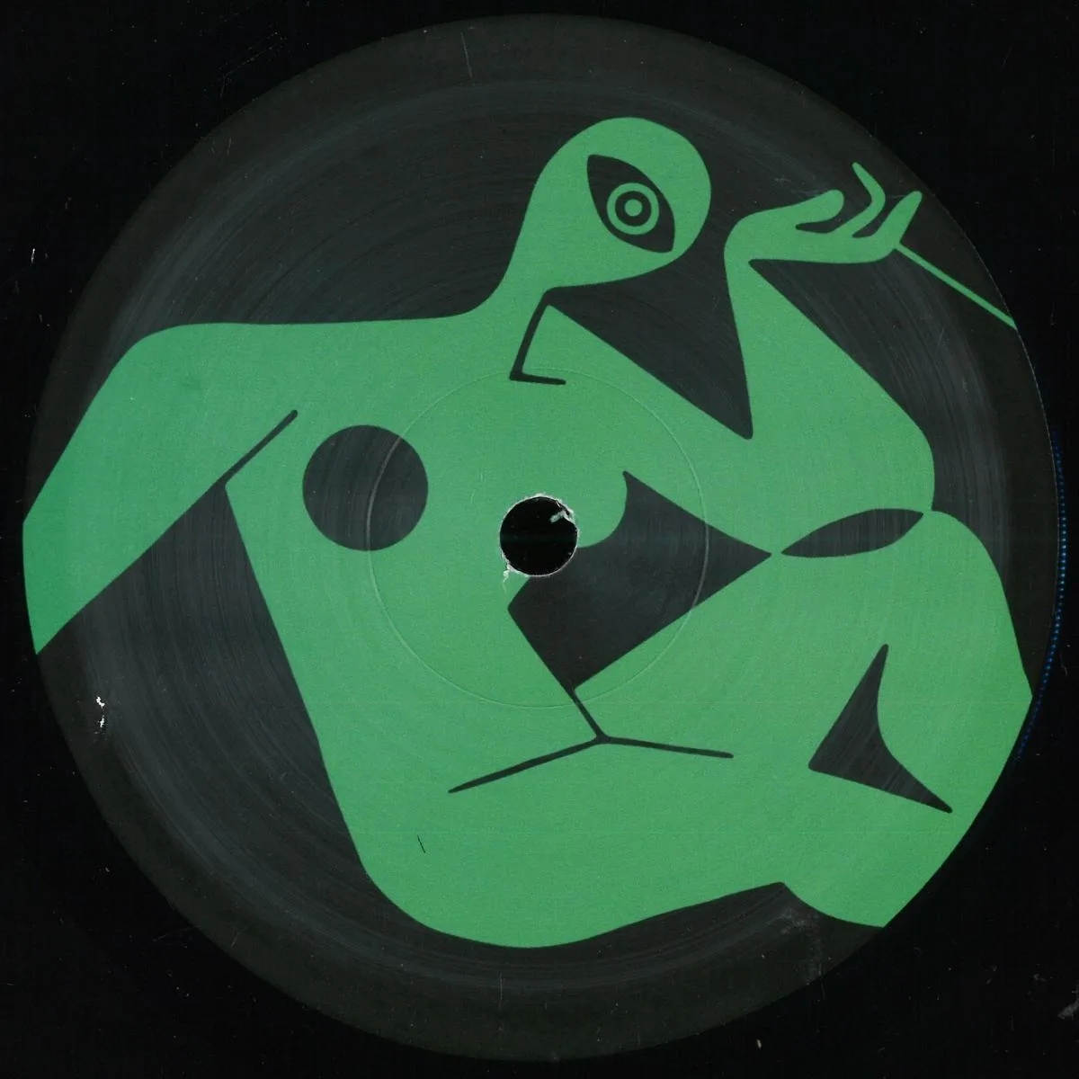 Joolmad — Pilot 24
