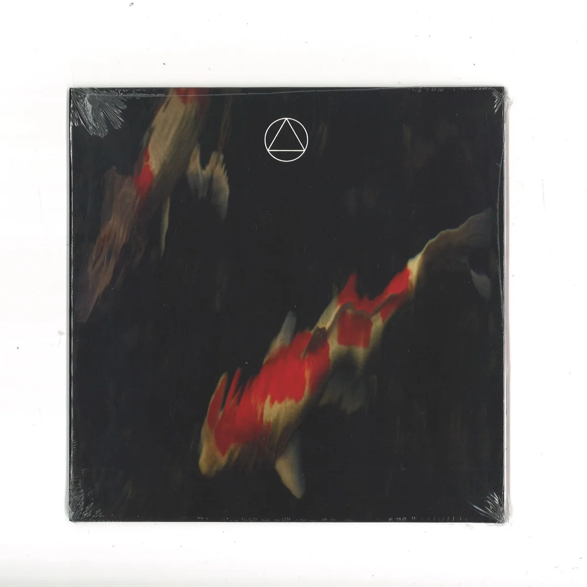 A Mountain Of One — Soft Landing