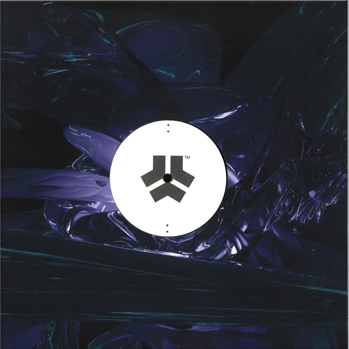 Versalife — Genetic Cluster EP