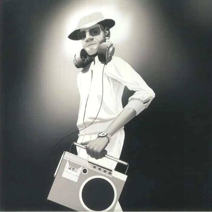 PROH MIC — Nice To Beat You