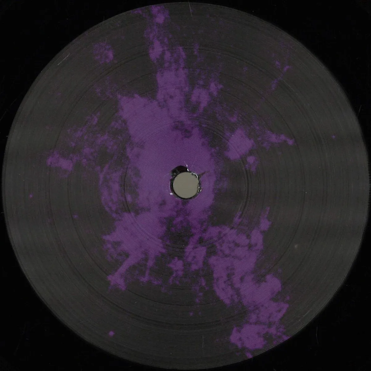 Tom Frankel — Obvious Choice EP