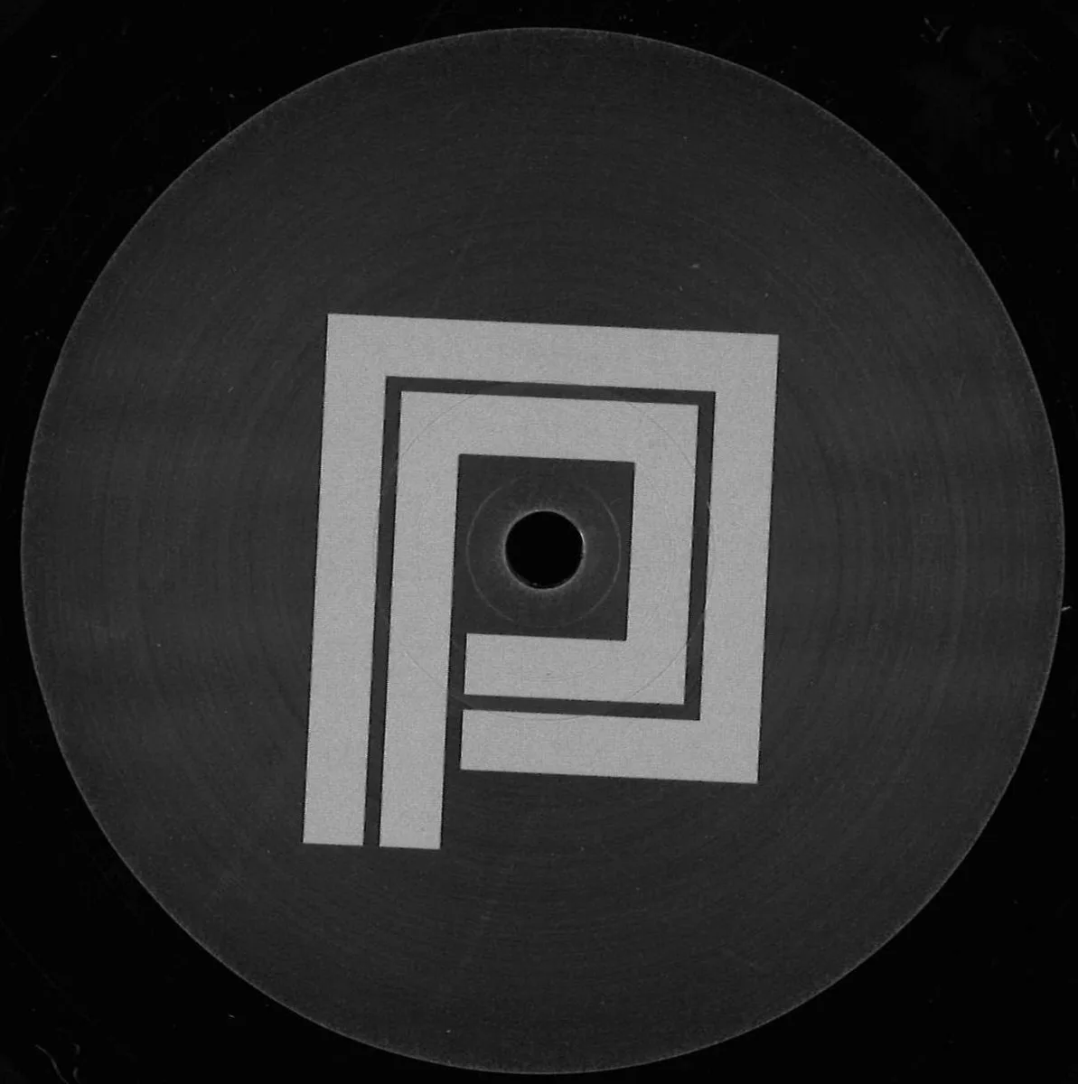 The Rurals — Traxxs From The Vaults