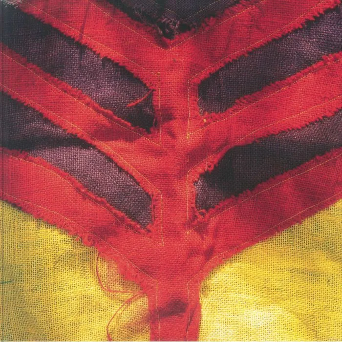 YEAH YEAH YEAHS — Show Your Bones