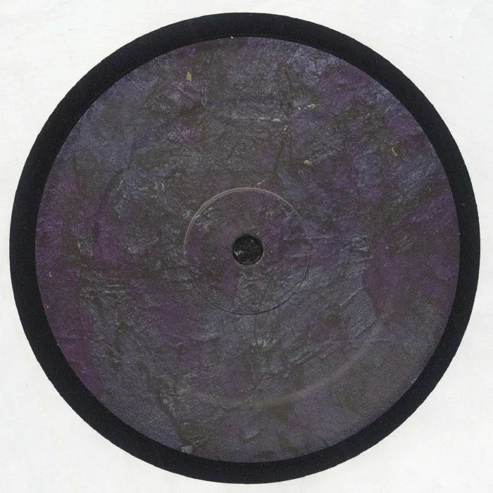 Front cover — CLOTUR — Retro Reverie