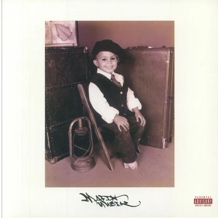 D SAVAGE — Mafia Musik