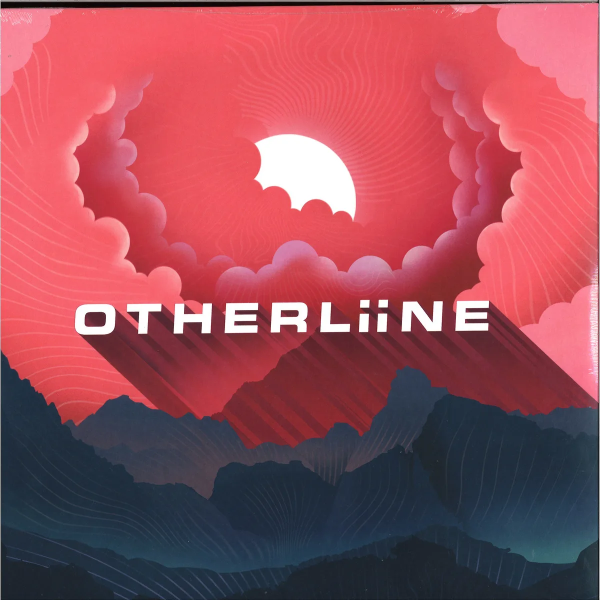 Otherliine — OTHERLiiNE