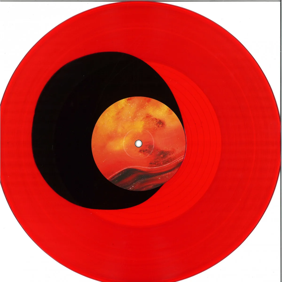 Gadi Sassoon — Multiverse