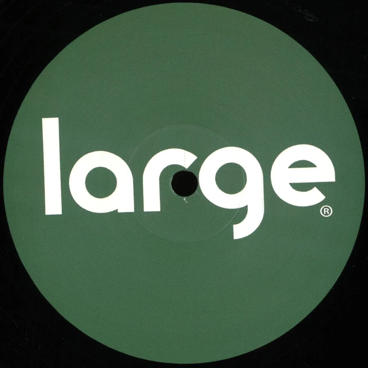 Front cover — David Brown — Feel Love