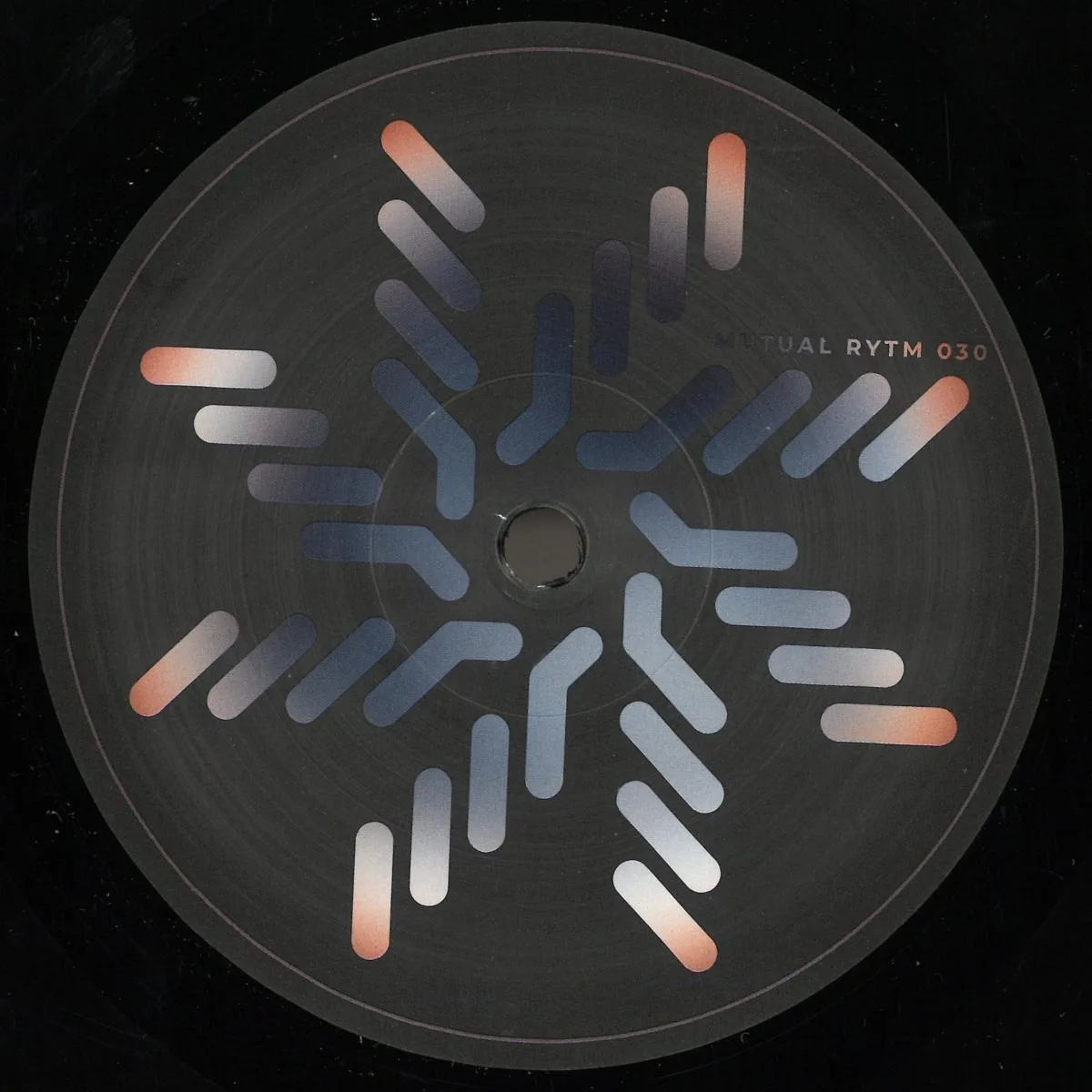 ANNĒ & SERA J — Symbiosis II