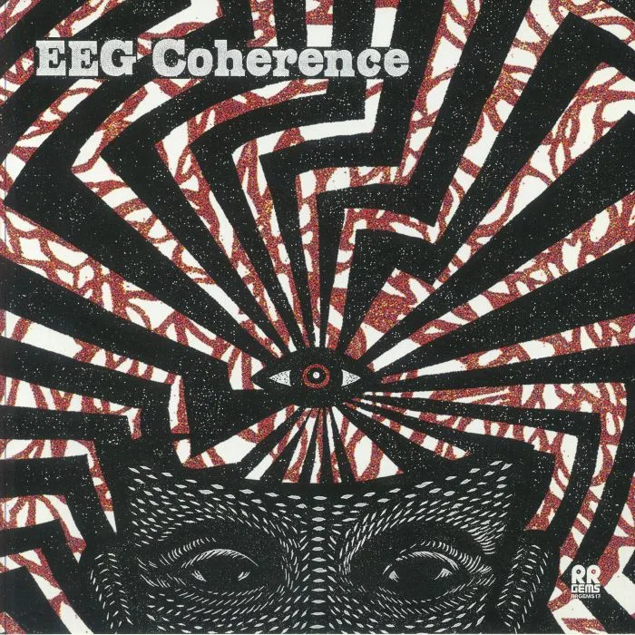 EEG COHERENCE — Eeg Coherence