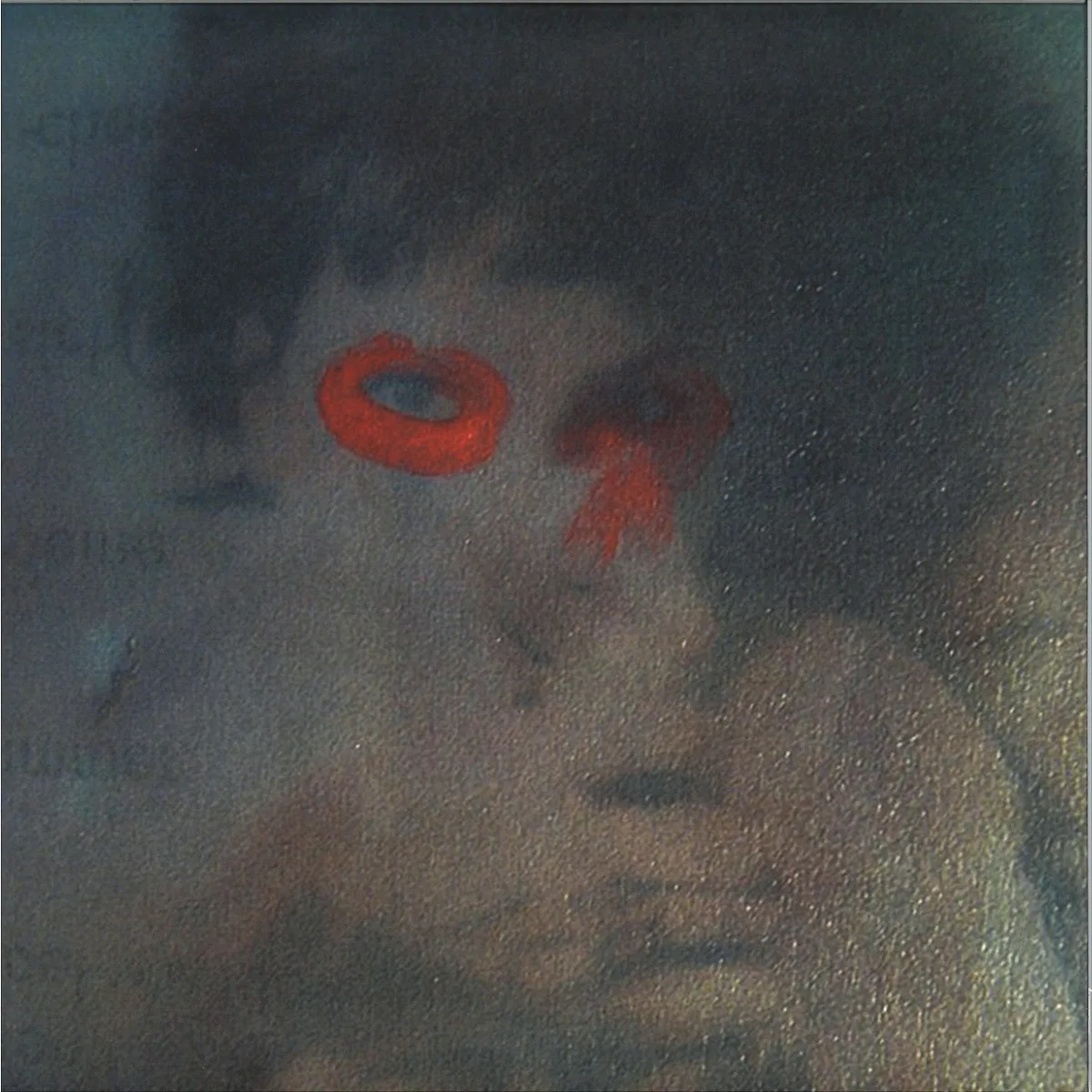 Uvb — Second Life Ep 2x12"
