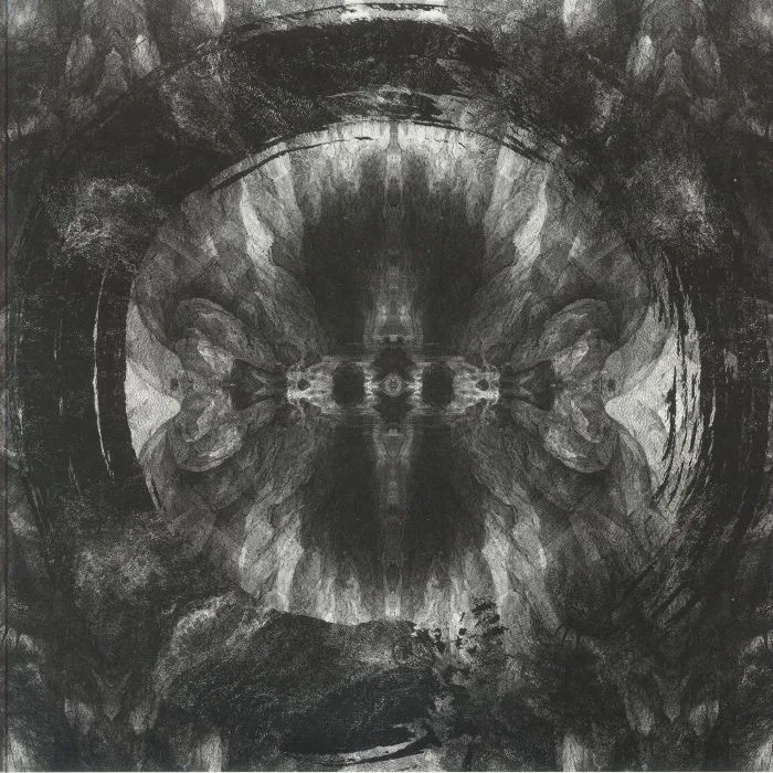 ARCHITECTS — Holy Hell
